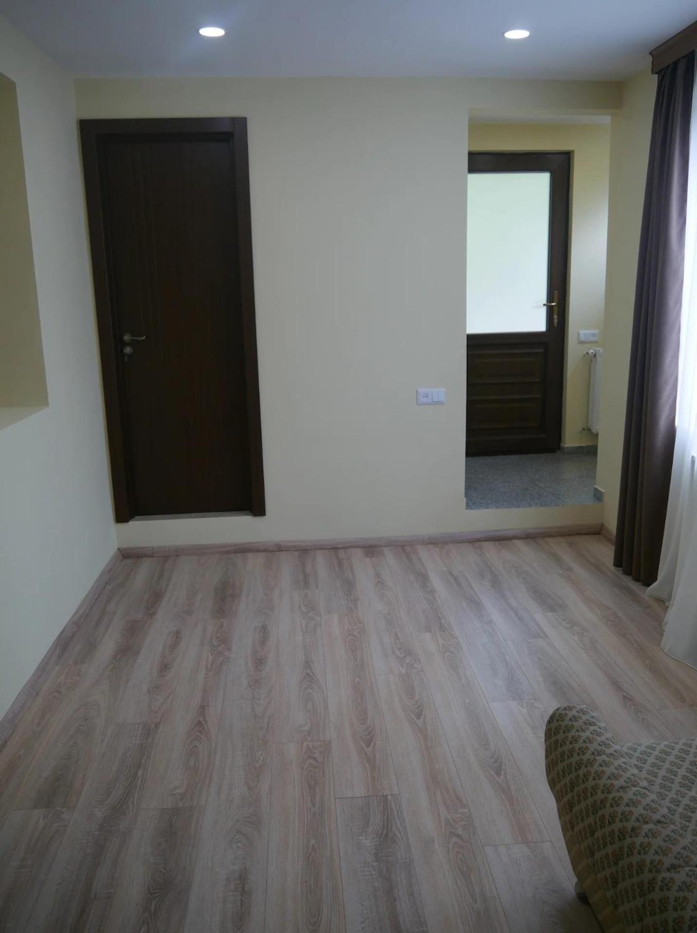 Luxury Apartment At Pirosmani 22 In Central Borjomi Δωμάτιο φωτογραφία