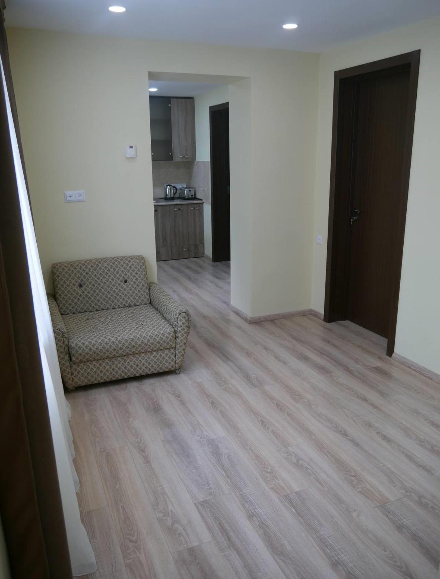 Luxury Apartment At Pirosmani 22 In Central Borjomi Δωμάτιο φωτογραφία